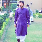 Profile Picture of Malik Umar Ejaz (@umar2804) on Instagram