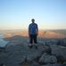 Profile Picture of Daniel Matula (@daniel.matula.54) on Facebook