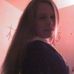 Profile Picture of Sam Sheldon (@sam.sheldon.77) on Facebook