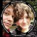 Profile Picture of Lily Weaver (@lily.weaver.33449) on Facebook