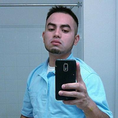 Profile Picture of Daniel Avellaneda (@danielavellan15) on Twitter