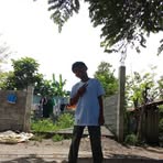 Profile Picture of Rashed James (@Rashed-James) on Facebook