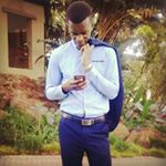 daniel - Instagram Profile Picture of daniel (@daniel_berith) on Instagram