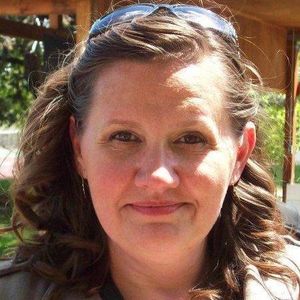 Profile Picture of Amy Farroux Mcginnis (@mcginnis_farroux) on Myspace