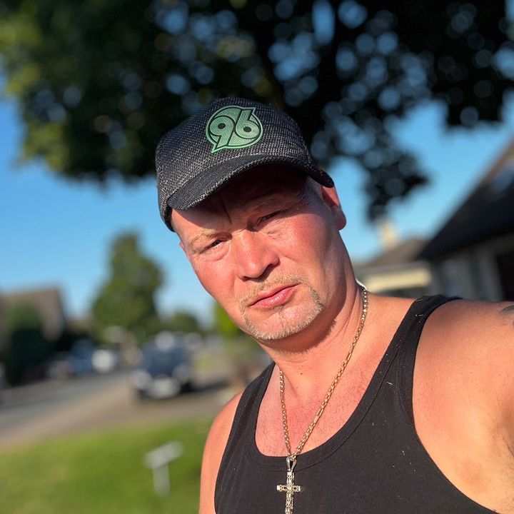 Profile Picture of Maik Pfingsten (@maikpfingsten) on Tiktok