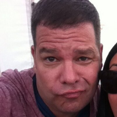 Profile Picture of Brad Alves (@Darby262) on Twitter