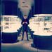 Profile Picture of Steven Baumgartner (@steven.baumgartner.79) on Facebook