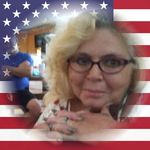 Profile Picture of Vonda K. Richardson (@vondarichardsonsmith) on Instagram