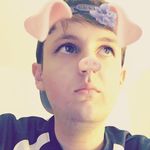 Profile Picture of Chris Heinlein (@chris.heinlein) on Instagram