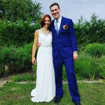 Profile Picture of Daniel Wehrli (@wehrli.daniel) on Instagram