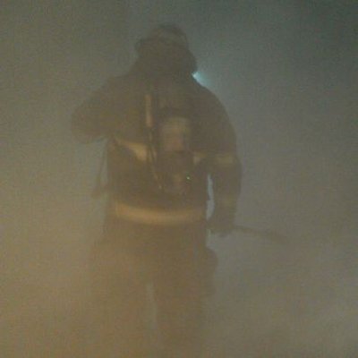 Chance Allen Stephens - Twitter Profile Picture of Chance Allen Stephens (@Chanceallenste2) on Twitter