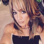 Profile Picture of Raquel West (@rw916) on Instagram
