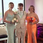 Profile Picture of Carrah Daniels (@Carrah-Daniels) on Facebook