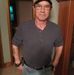 Profile Picture of Ken Klinger (@ken.klinger.35) on Facebook