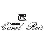 Profile Picture of Studio Carol Reis (@studiocarolreis) on Instagram