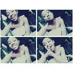 Profile Picture of Jordan ✨ (@jordan.ingramm) on Instagram