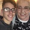 Profile Picture of Brad Mellor308 (@@bradmellor0) on Tiktok