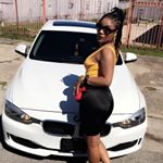 Lisa_Eva_Frass - Instagram Profile Picture of Lisa_Eva_Frass (@lisa_rebel__sling_it) on Instagram