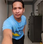 Profile Picture of Brian Dee (@brian.dee.583543) on Facebook