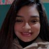 Profile Picture of Irene Soto (@@irenesoto81) on Tiktok