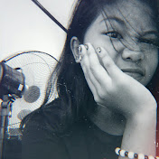 Profile Picture of Samantha Army (@samanthaarmy4396) on Youtube