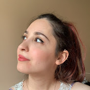 Profile Picture of Bita Morid Kharrati (@bitamoridkharrati1687) on Youtube