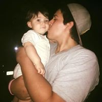 Profile Picture of Mark Palacios (@mark-palacios-7) on Quora