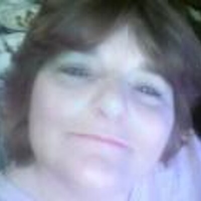 Profile Picture of Reverend Cindy Eddy (@ReverendMrsBtch) on Twitter