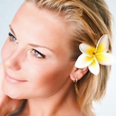 Profile Picture of Christopher Crotty (@SandLakeDerm) on Twitter