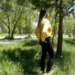 Profile Picture of nur korkmaz (@nur.korkmaz2136) on Instagram