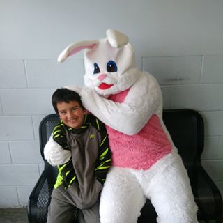 Profile Picture of Timothy Schwartzkopf (@timothy.schwartzkopf.1) on Facebook