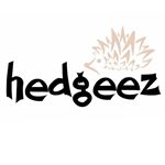 Profile Picture of Paula Hedges (@hedgeezclothing) on Instagram
