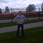 Profile Picture of Коля Дубинецкий (@kolja12052002) on Instagram