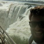 Profile Picture of Aaron Hooker (@its_a_hooker) on Instagram