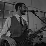 Profile Picture of Tommaso Barbieri (@tommasobarbie) on Instagram