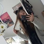 Profile Picture of Amanda Neumann (@amanda.nm98) on Instagram