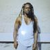 Profile Picture of Cleon Solomon (@cleon.solomon.50) on Facebook