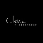 Profile Picture of Clémence D. (@instants of life) on Flickr