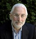 Profile Picture of Paul Goldstein (law professor)on Wikipedia