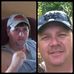 Profile Picture of Raymond Pennington (@raymond.pennington.79) on Facebook