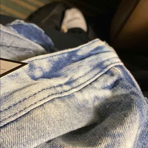 Profile Picture of Calvin Williams (@calvinwillia226) on Poshmark