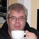 Profile Picture of Thomas Bielefeld (@thomasbielefeld191) on Instagram