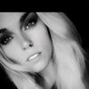 Profile Picture of Alexandra Mchugh (@@alexandramchugh) on Tiktok