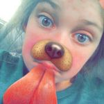 Profile Picture of Jillian Hartman (@jbhartman98) on Instagram