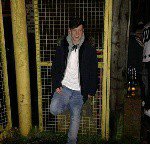 Profile Picture of Jack Clift (@jxaxk) on Instagram