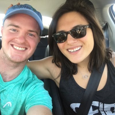 Profile Picture of Matthew Conley (@mtconley4) on Twitter