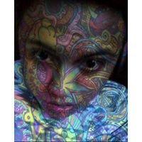 Profile Picture of Omar Sosa (@omar.cordova.1042) on Myspace