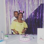 Profile Picture of Catherine Ruiz Bobadilla (@catherineruizbobadilla) on Instagram