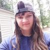 Profile Picture of Georgia girl🚜🚜🚜 (@@courtneyfoote) on Tiktok