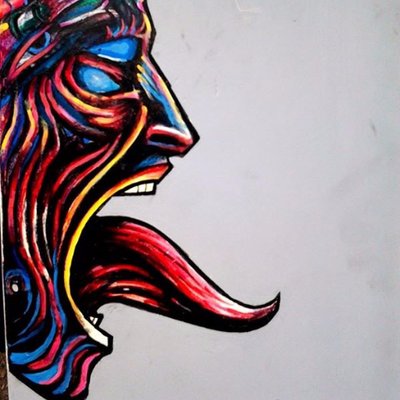 Profile Picture of Roddy Howard (@gonefishingtoso) on Twitter